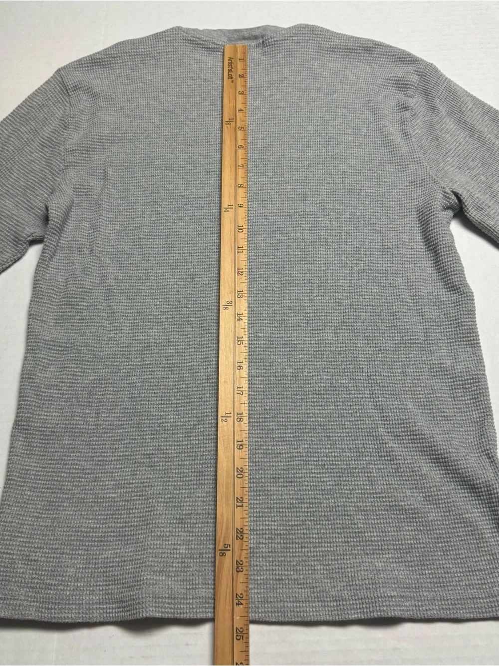 Polo Ralph Lauren authentic kids